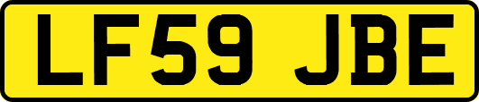 LF59JBE