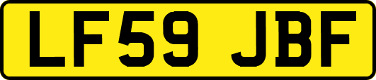 LF59JBF