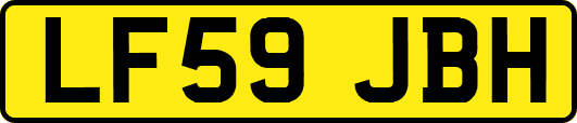 LF59JBH
