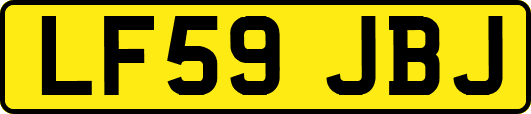 LF59JBJ