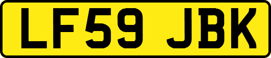 LF59JBK