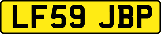 LF59JBP