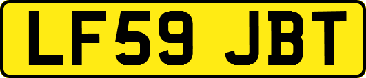 LF59JBT
