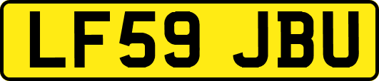 LF59JBU