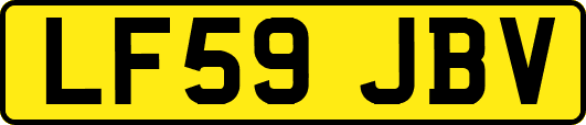 LF59JBV
