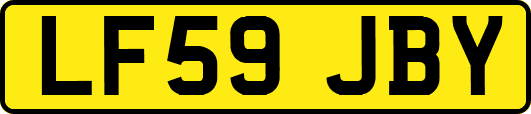 LF59JBY