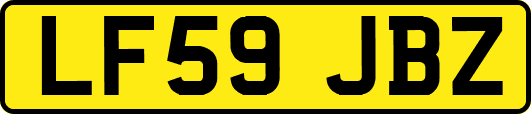 LF59JBZ
