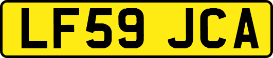 LF59JCA