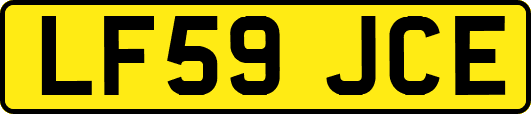 LF59JCE