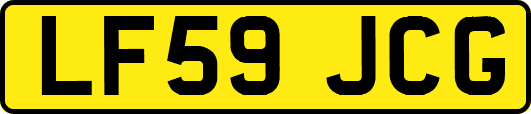 LF59JCG