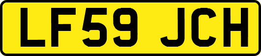 LF59JCH