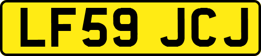LF59JCJ