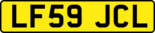 LF59JCL
