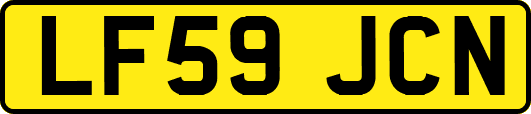 LF59JCN