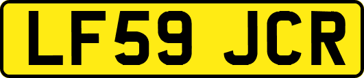 LF59JCR