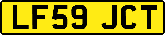 LF59JCT