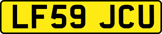 LF59JCU