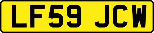 LF59JCW