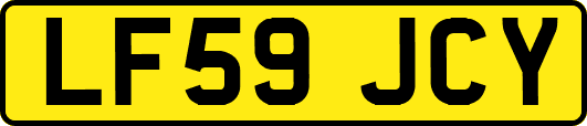 LF59JCY