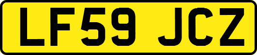 LF59JCZ