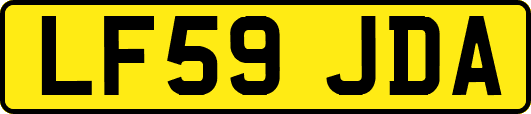 LF59JDA