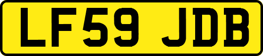 LF59JDB
