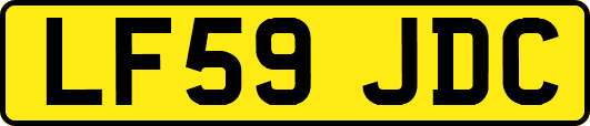 LF59JDC