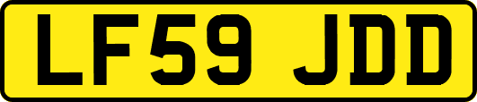 LF59JDD