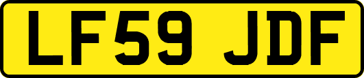 LF59JDF