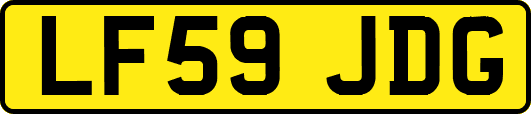 LF59JDG