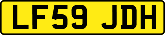 LF59JDH