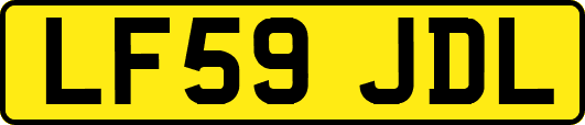 LF59JDL