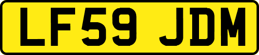 LF59JDM