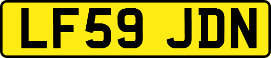 LF59JDN