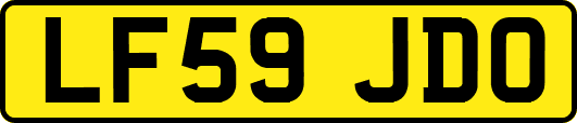 LF59JDO