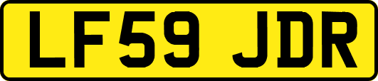 LF59JDR