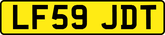 LF59JDT