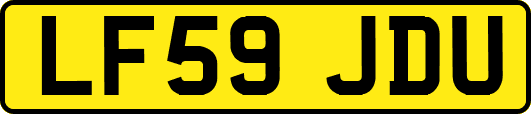 LF59JDU
