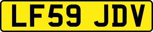 LF59JDV