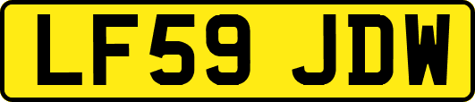 LF59JDW