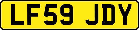 LF59JDY