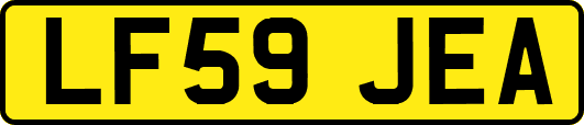 LF59JEA