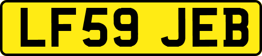 LF59JEB