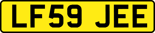 LF59JEE