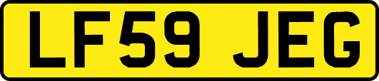 LF59JEG