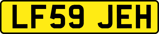LF59JEH