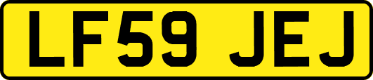 LF59JEJ