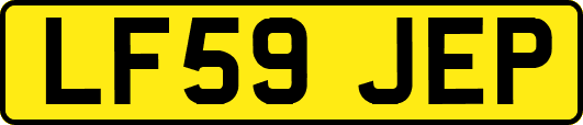 LF59JEP