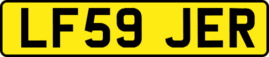 LF59JER