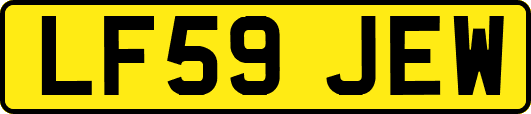 LF59JEW